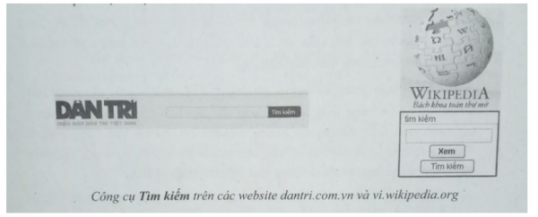 1597822980-16png.png