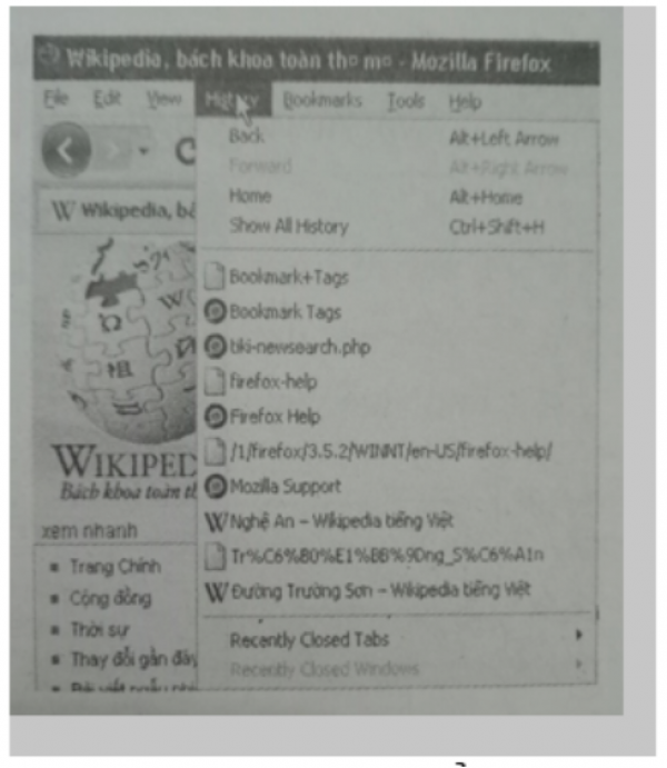 1597823164-18png.png