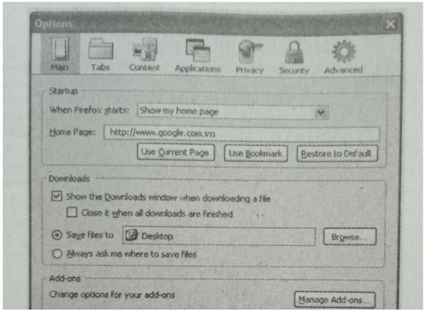 1597823216-21png.png