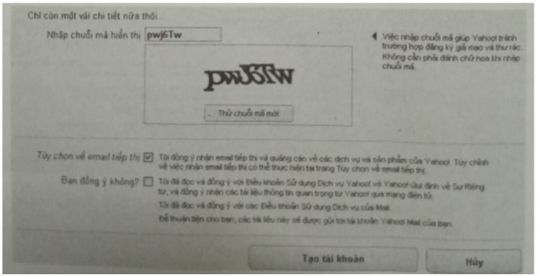 1597823885-28png.png
