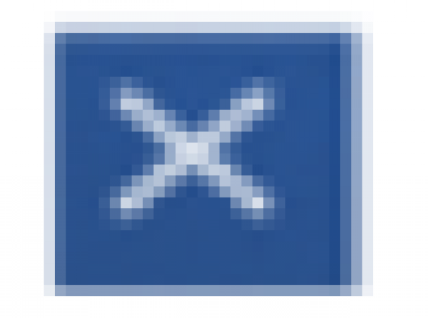 1597824795-2png.png