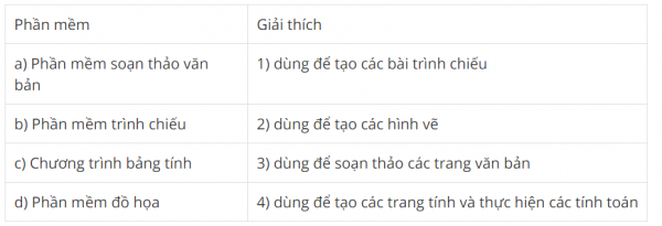 1597825015-3png.png