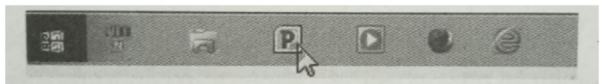 1597825294-5png.png
