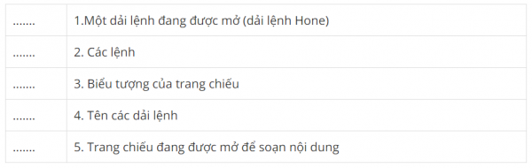 1597825367-7png.png