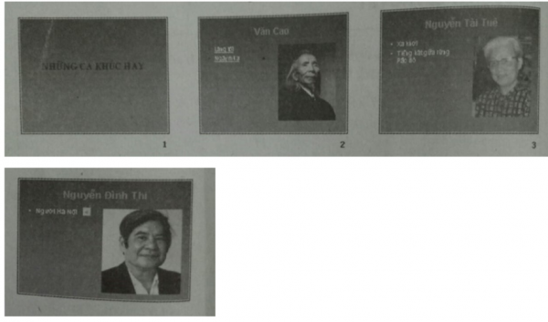 1597825463-8png.png