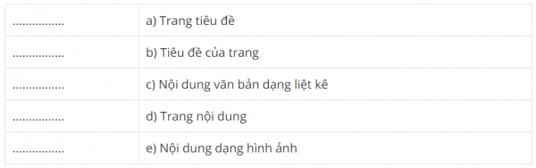 1597825551-10png.png