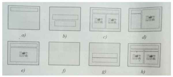 1597825632-11png.png