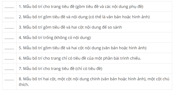 1597825645-12png.png