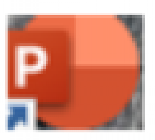 1597825963-4png.png