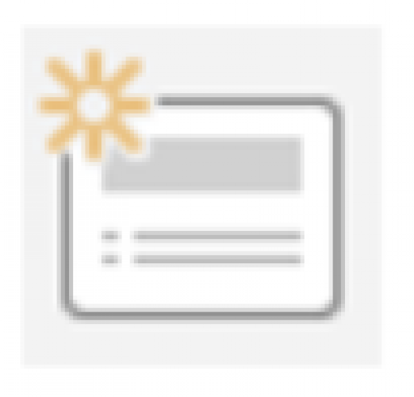 1597826069-17png.png