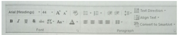 1597826460-21png.png
