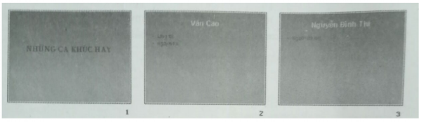 1597826742-27png.png
