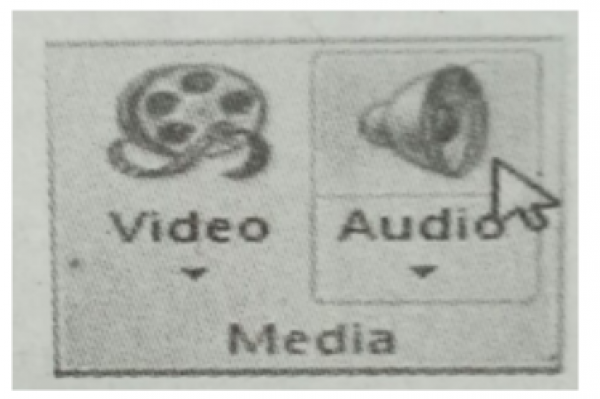 1597827444-7png.png
