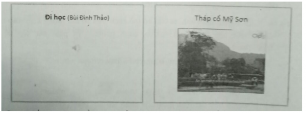 1597827478-9png.png