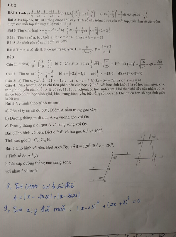 1605427907-125089575-1195245167543320-6438710303930525947-njpg.jpg