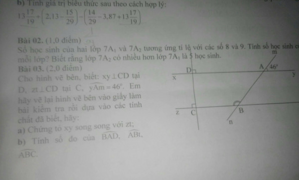 1605442349-125291497-417046692646559-5153386929788625614-ojpg.jpg