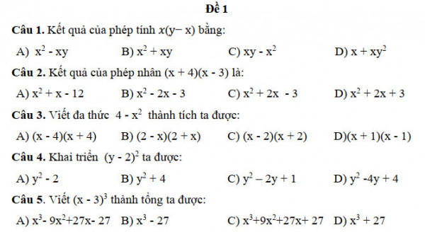 1605445194-z2179036669979-785bcc9f62ffe7fa0b65f089e2e5d6b1jpg.jpg