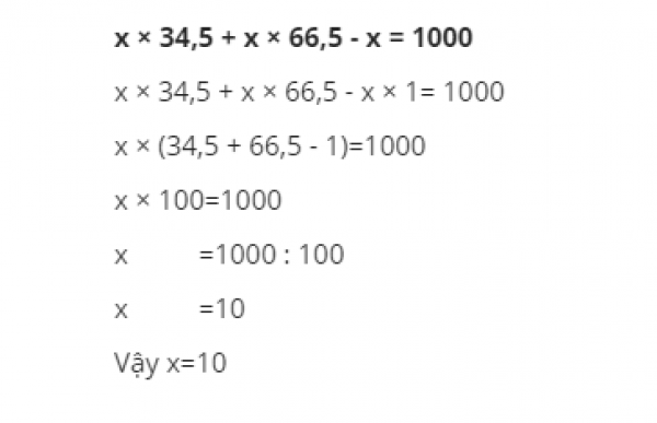 1611199378-51png.png