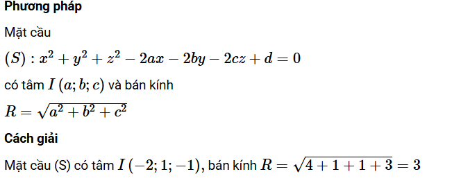 Hỏi đáp VietJack