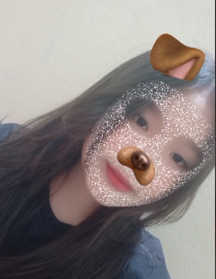 Hỏi đáp VietJack