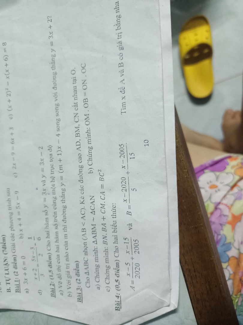 Tìm X X + 25% x X =8