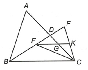 Hỏi đáp VietJack