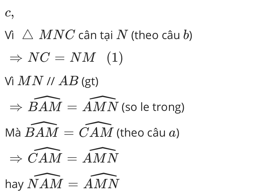 Hỏi đáp VietJack