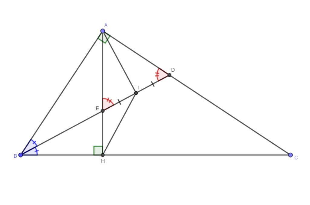 Hỏi đáp VietJack