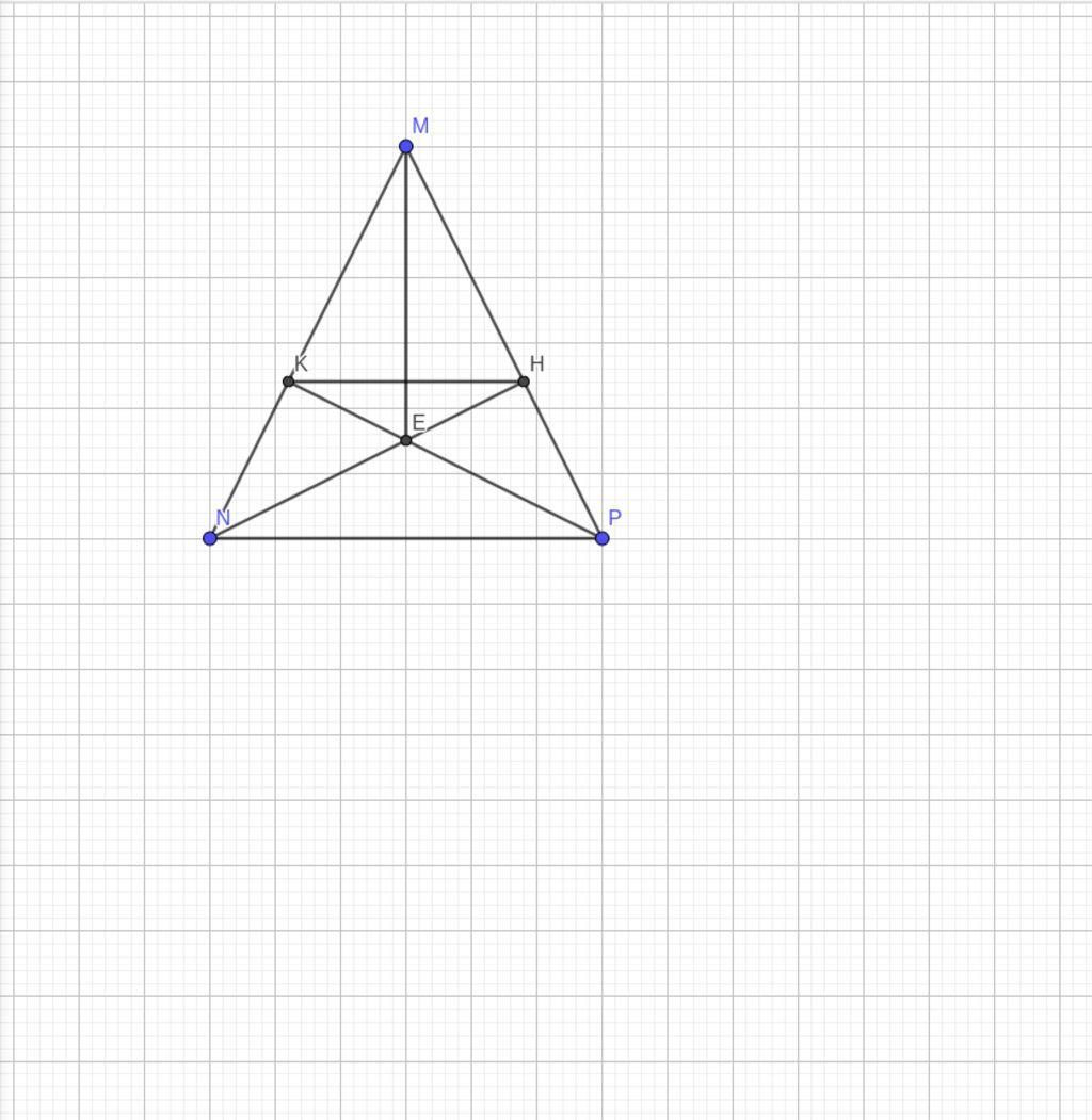 Hỏi đáp VietJack