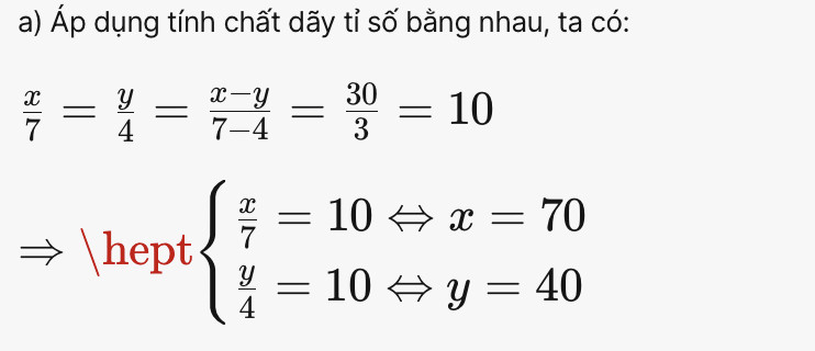 Hỏi đáp VietJack