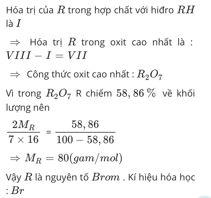 Hỏi đáp VietJack