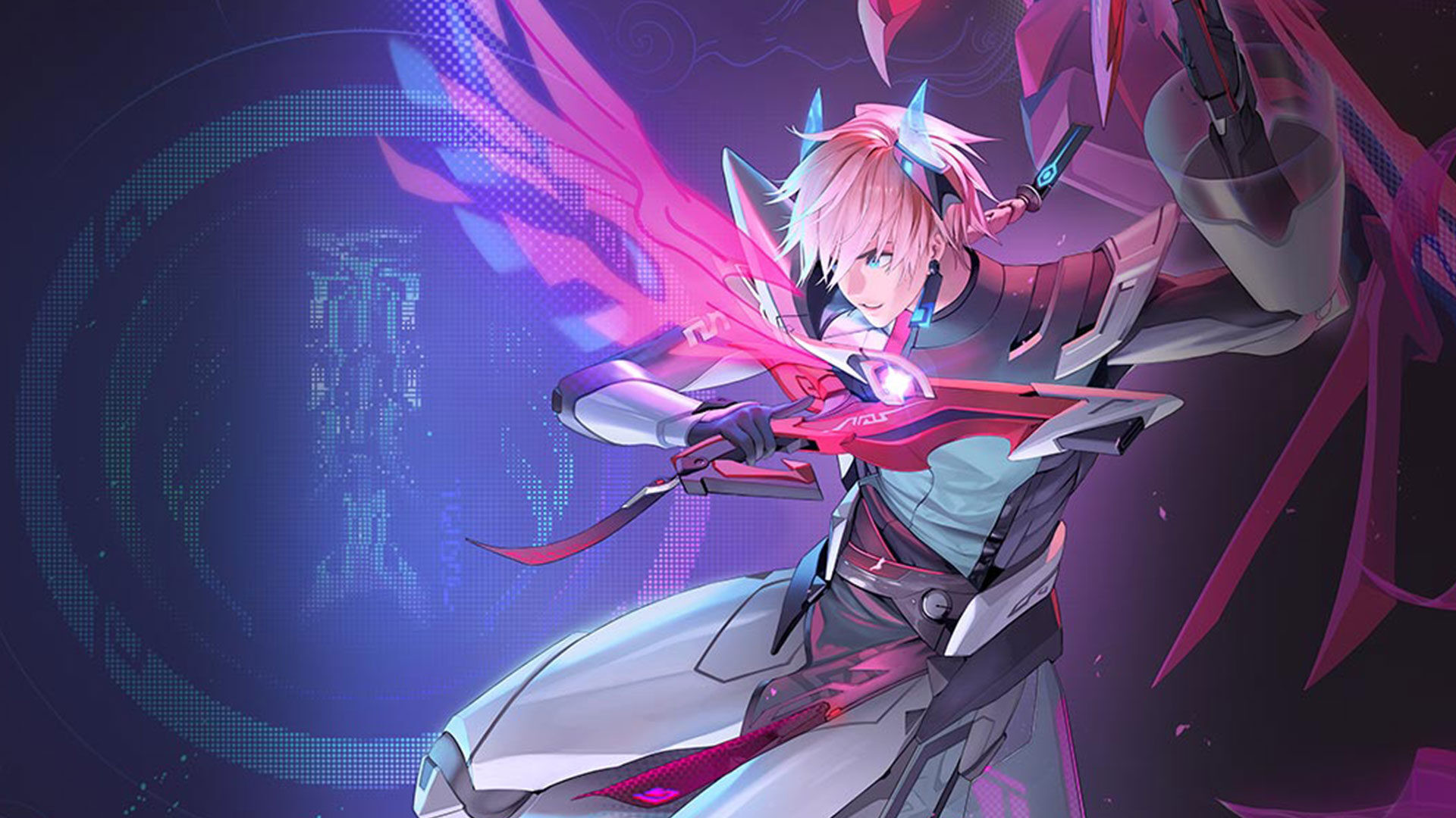 Hỏi đáp VietJack