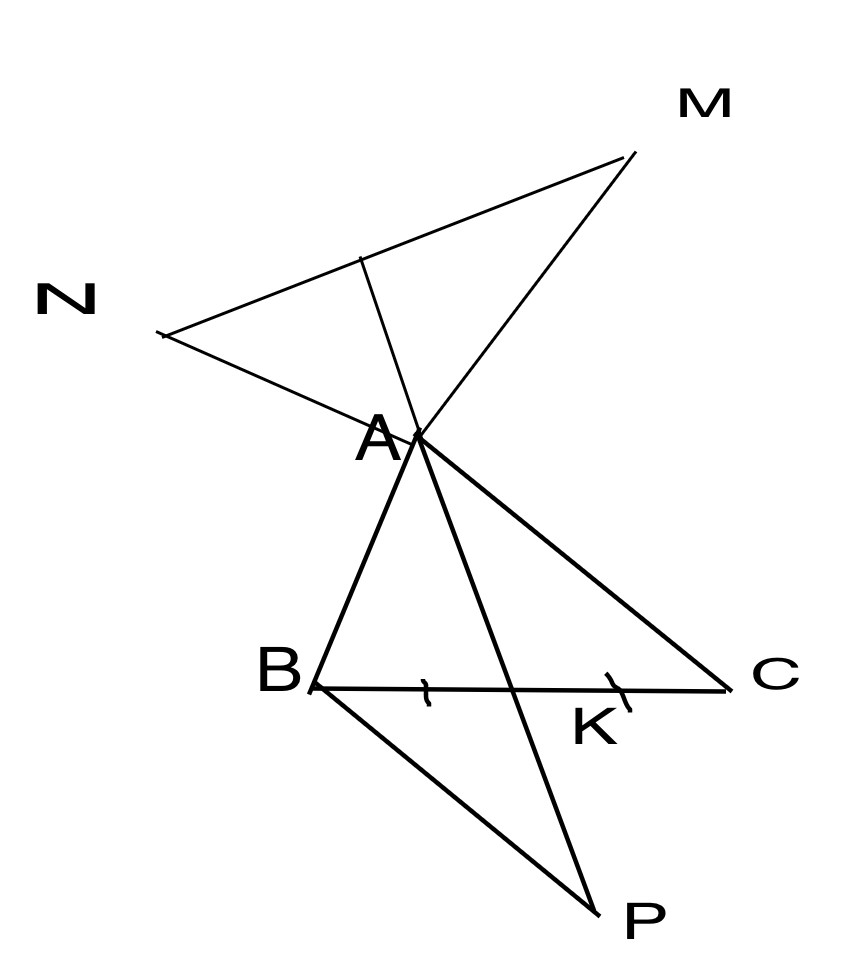 Hỏi đáp VietJack