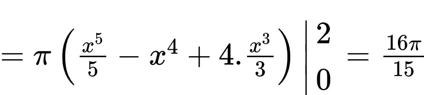 Hỏi đáp VietJack