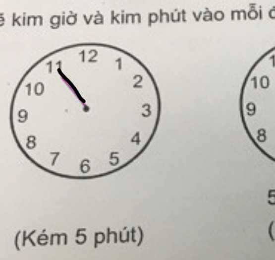Hỏi đáp VietJack