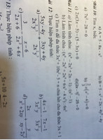 Giúppp mình với 👇ở dưới ạ