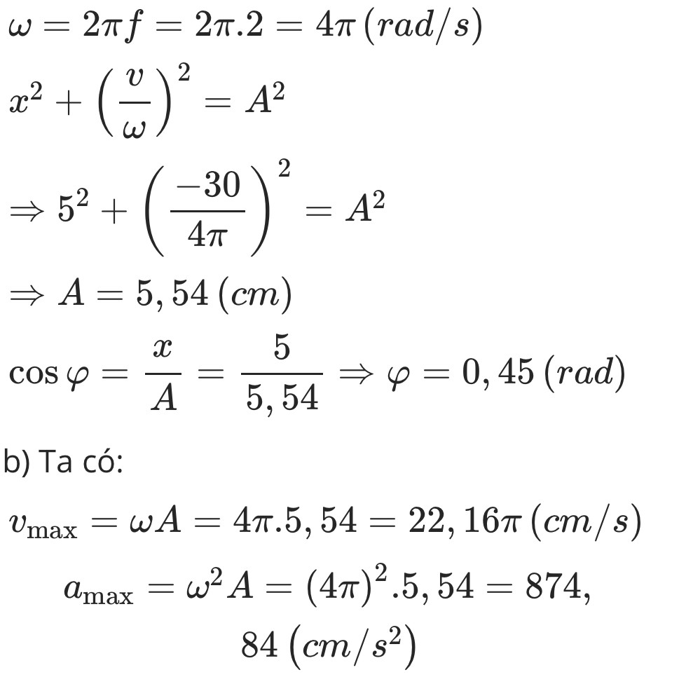 Hỏi đáp VietJack