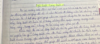 Em hãy viết một bài văn nghị luận về lợi ích và tác hại của việc sử dụng faceboo...