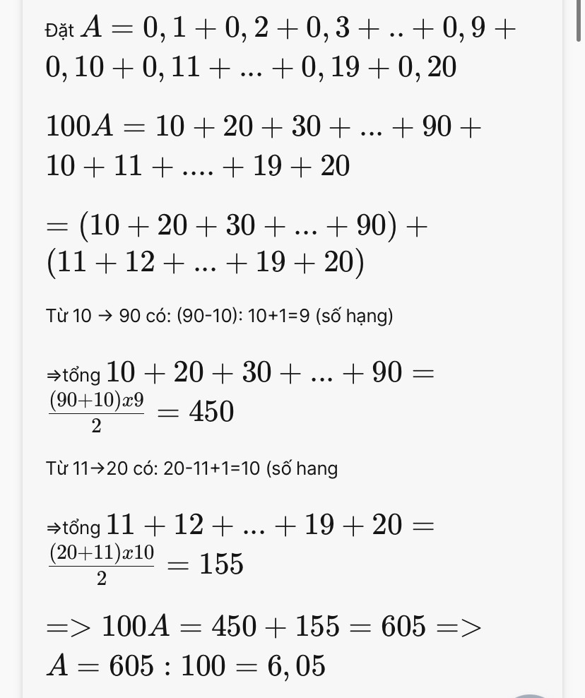 Hỏi đáp VietJack