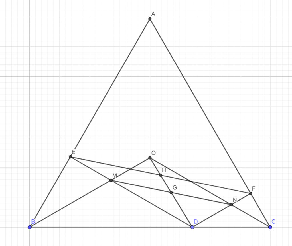 Hỏi đáp VietJack