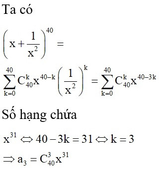 Hỏi đáp VietJack