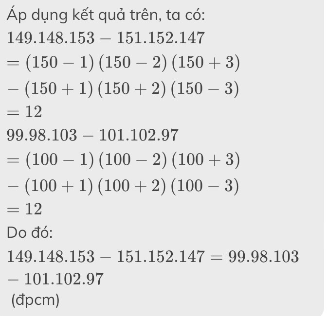 Hỏi đáp VietJack