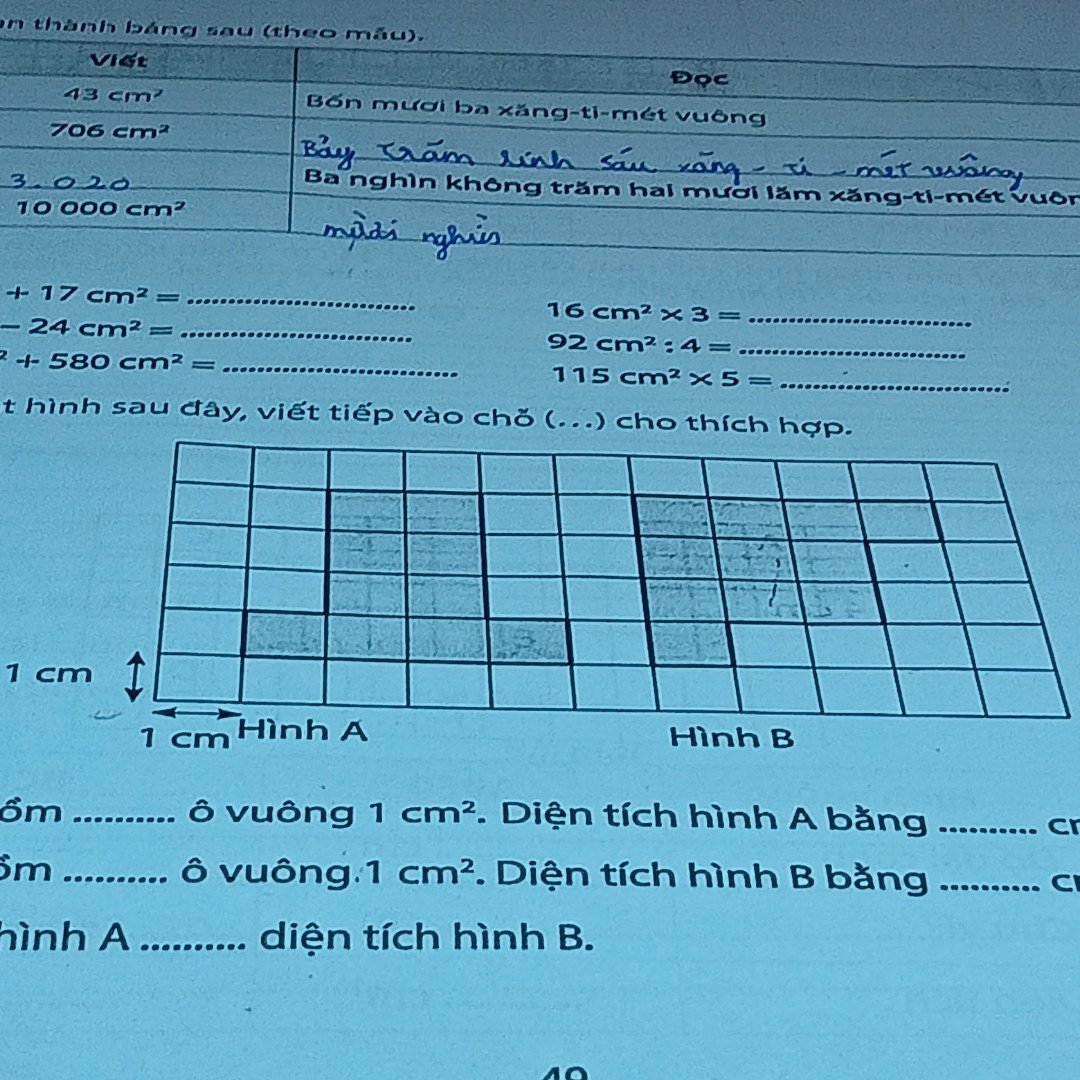 Một trang trại hình chữ nhật có chiều rộng 235m . Chiều dài gấp 3 lần chiều rộng