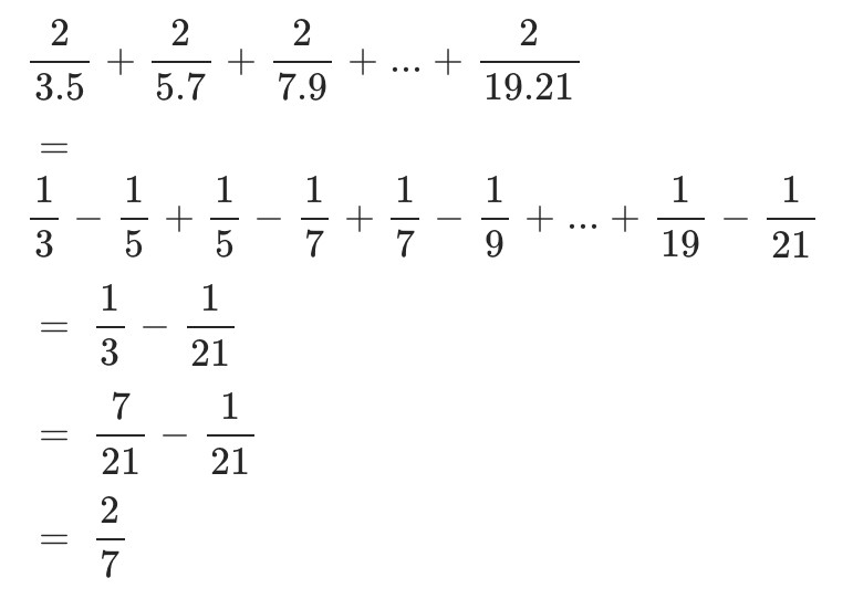 Hỏi đáp VietJack