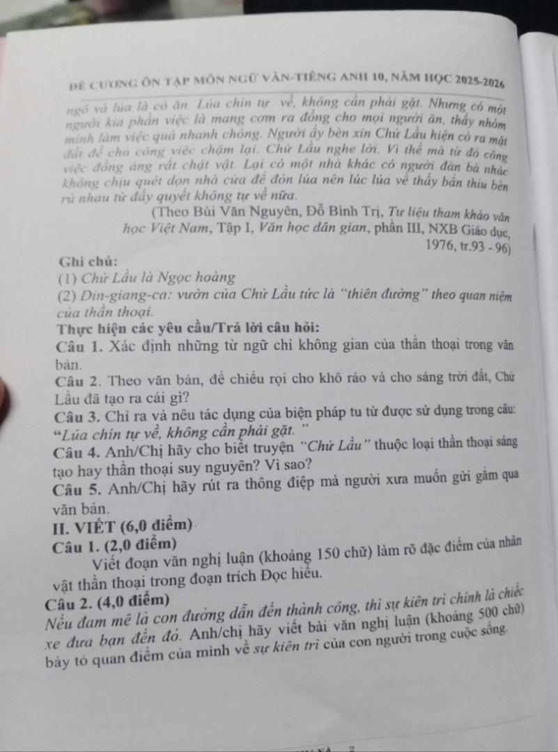 Mục đích nghiên cứu của truyện cổ tích tấm cám