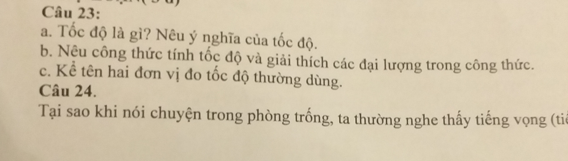 Viết văn bản : văn biểu cảm về con người 
Ngắn gọn