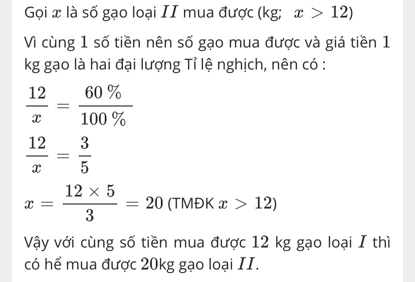 Hỏi đáp VietJack