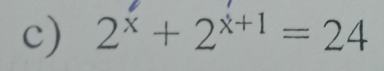 Chứng tỏ rằng M=75×(4²⁰²¹+4²⁰²⁰+.......+4²+4+1)+25 chia hết cho100