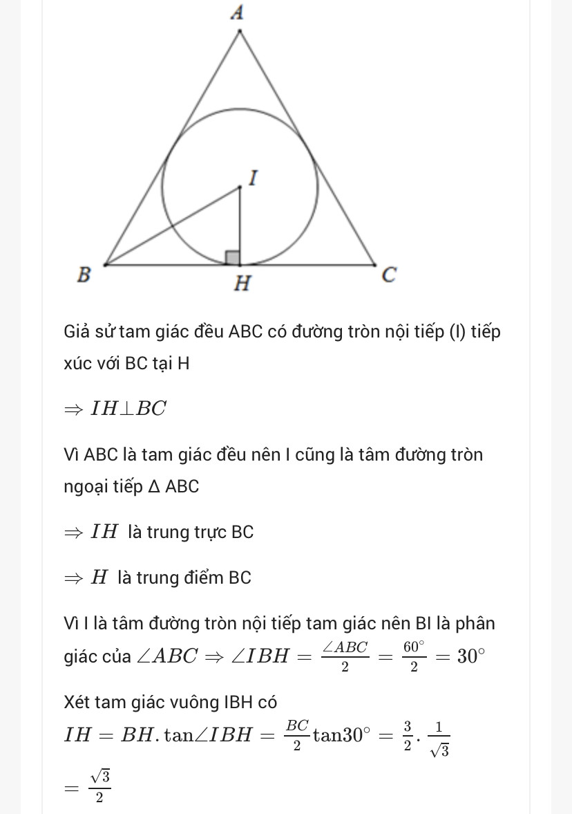 Hỏi đáp VietJack