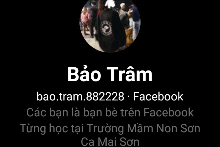 Em hãy kể về 1 sự kiện của em hoặc gia đình em khi dịp Tết đến xuân về giúp mình với